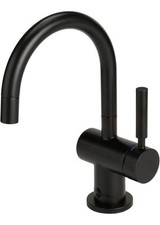 Insinkerator fhc3300 blk for sale  Dunnellon