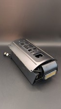 Apple mac pro gebraucht kaufen  Münster