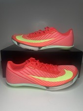 Size nike air for sale  Richmond