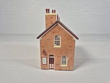 Hornby skaledale upper for sale  ROYSTON
