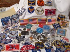 confederate belt buckle for sale confederate belt buckle for sale Brookshire