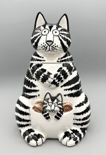 Vintage kliban cat for sale  Avoca