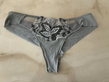 Lejaby super culotte d'occasion  Chevilly-Larue