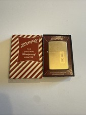 zippo gold for sale zippo gold for sale Louisville