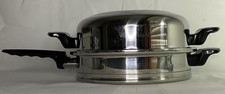 Lifetime cookware frying for sale  Saint Cloud