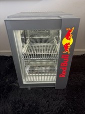 Red bull mini for sale  LIVERPOOL