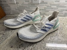 adidas ultraboost for sale  Coppell