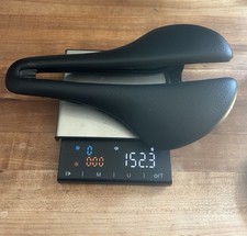 Bontrager aeolus rsl for sale  Bend