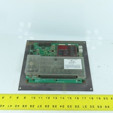 Dwyer instruments dct1022 for sale  Middlebury