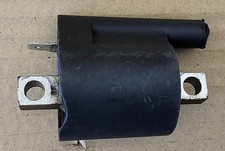 Bobina accensione motori usato Bobina accensione motori usato  Cinisello Balsamo