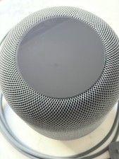 Apple homepod space for sale Apple homepod space for sale  BANGOR