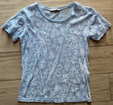 Atmosphere bluse shirt gebraucht kaufen  Nittenau