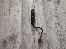 Pel vectra caravan gebraucht kaufen  Nordhausen