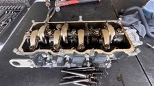 9 9 yamaha outboard for sale 9 9 yamaha outboard for sale Lehigh Acres