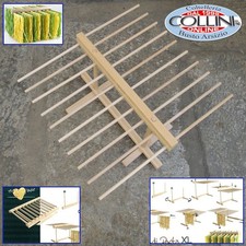 Made italy stendi usato Made italy stendi usato  Busto Arsizio