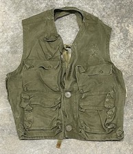 Vtg air force for sale  Miami
