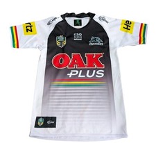 Penrith panthers 2018 for sale  LINCOLN