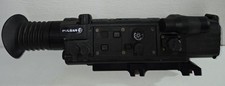 Pulsar digisight rifle for sale  Ithaca
