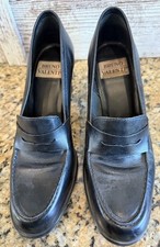 Vintage bruno valenti for sale  Mount Pleasant