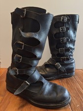Vintage 1960s torsten for sale  Ithaca