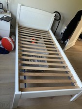 Childrens child aspace for sale  LONDON