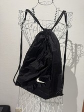 Nike rucksack sneakertasche gebraucht kaufen  Reichenbach an der Fils
