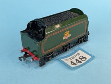 Hornby dublo d12 for sale Hornby dublo d12 for sale  BILLINGSHURST