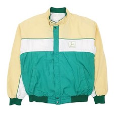 Avon windbreaker jacket for sale  UK
