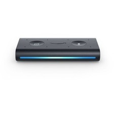 alexa auto usato  Catanzaro