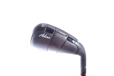 Adams pro dhy for sale  USA