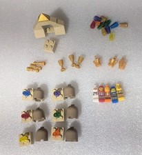 Lego egypt treasure for sale  Chandler