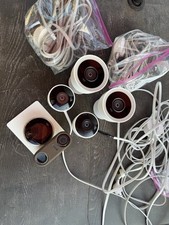 Google nest camera for sale  Visalia