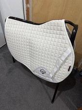 Mieux pro sport for sale  UCKFIELD