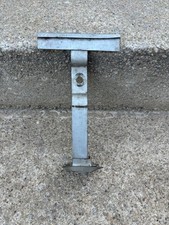 Porte bidon solexine d'occasion  Aubigny