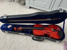Vintage skylark brand for sale  WORCESTER