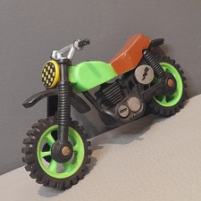 1970s dirt bike for sale  NELSON