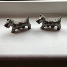 Pair small vintage for sale  COLCHESTER