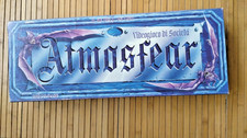 Videogioco societa atmosfear usato Videogioco societa atmosfear usato  Torino