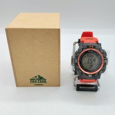 Numero modello casio usato  Spedire a Italy