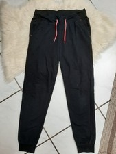 Crivit damen jogginghose gebraucht kaufen  Weilburg