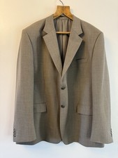 gurteen jacket for sale  BRIGHTON
