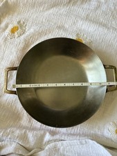 Vtg paul revere for sale  Flat Rock