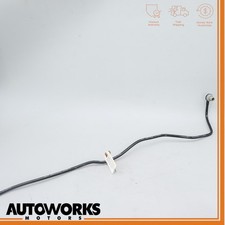Jaguar x150 power for sale  Sacramento