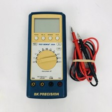 Precision 389a test for sale  Sylmar