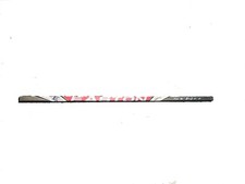 Easton synergy hockey for sale  Rochester