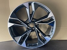 1xgebraucht audi zoll gebraucht kaufen  Deutschland
