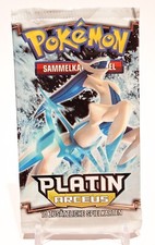 Pokemon karten booster gebraucht kaufen  Spiegelau