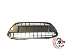Kühlergrill stoßstange front gebraucht kaufen  Brakel