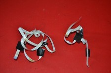 Coby32 cavo flex usato  Torino