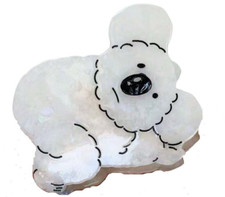 New large koala for sale  Miami